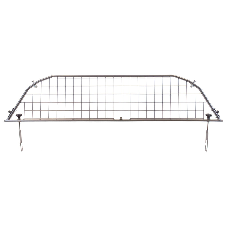 Volvo V70 Dog Guard (2007-2016)