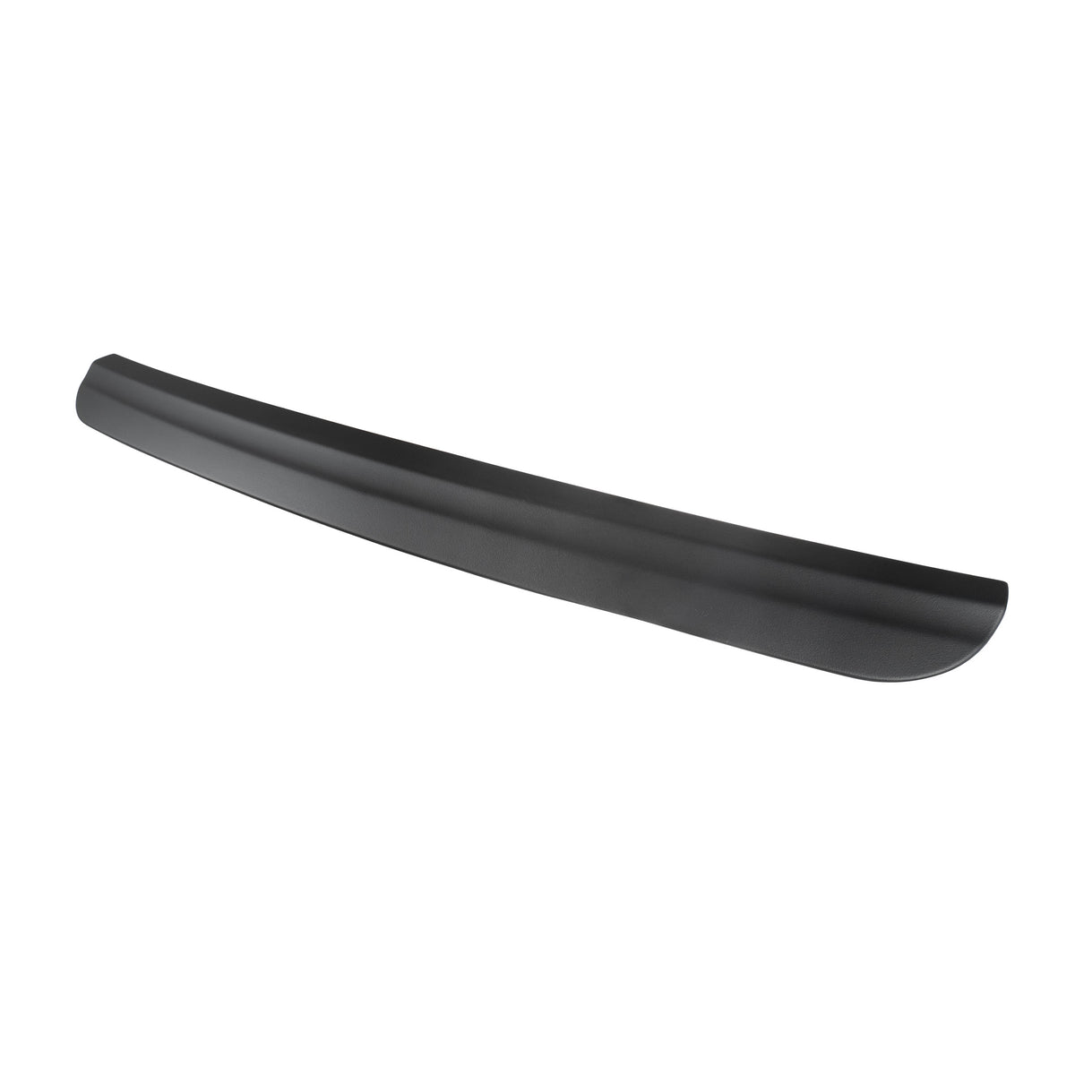 Protection de seuil de coffre Audi A3 Sportback (2016-2020)