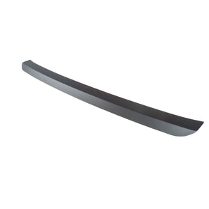 cupra born bumper protector 2021 on