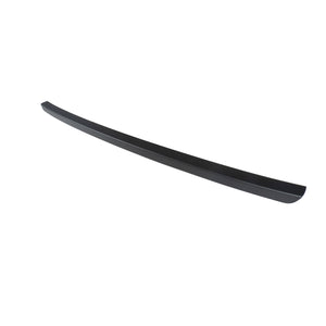 mg mg4 bumper protector 2022 on
