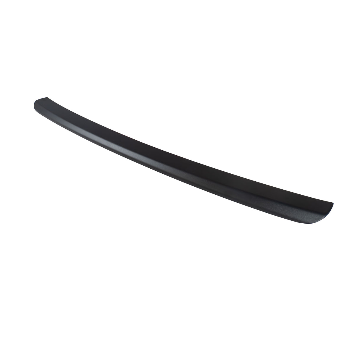 MG ZS Bumper Protector (2020-on)