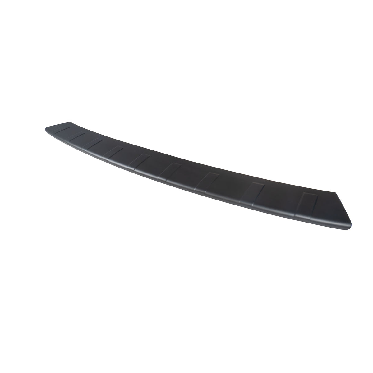 Protection de seuil de coffre Peugeot Traveler (2016-on)