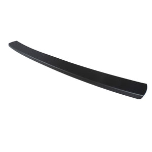 vw t7 multivan bumper protector 2021 on