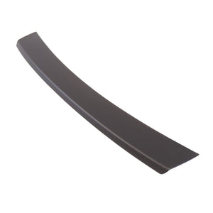 kia ev3 bumper protector 2024 on