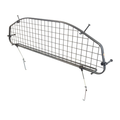 Volvo XC90 Hundegitter (2014-jetzt)