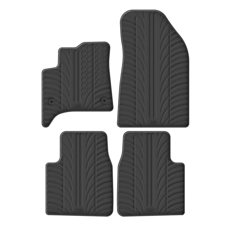Vauxhall Frontera Tapis auto (2024-)
