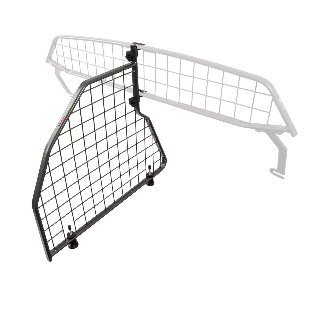 SEAT Leon 5 Door Hatchback Boot Divider (2020-on)