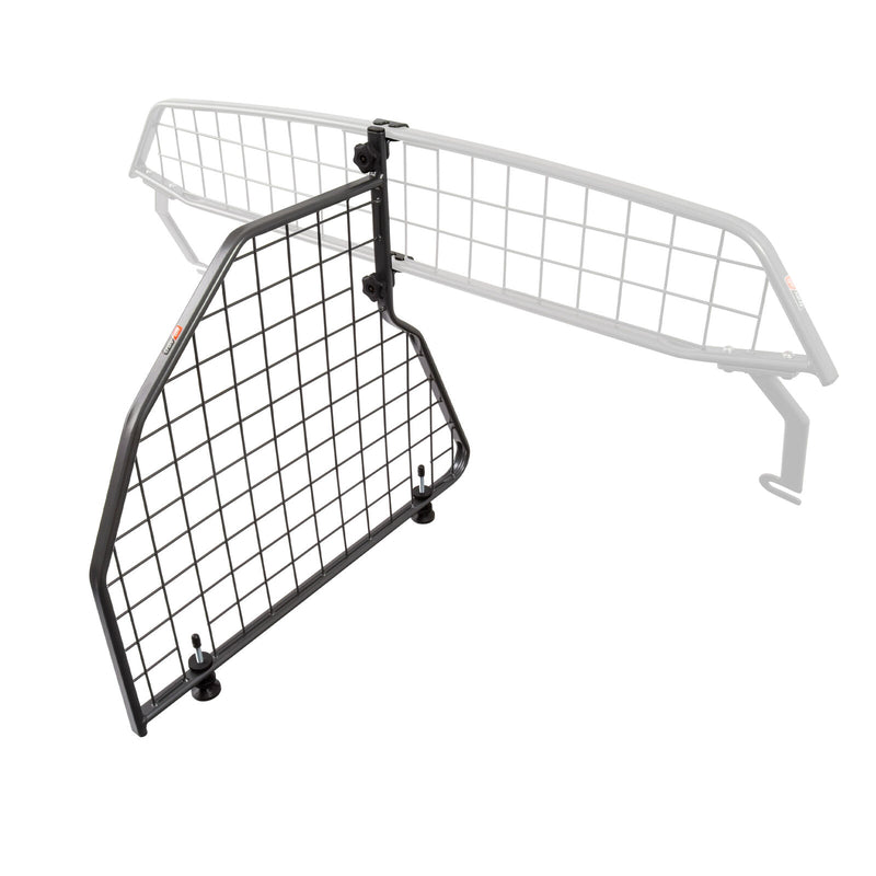 SEAT Leon 5 Door Hatchback Boot Divider (2020-on)