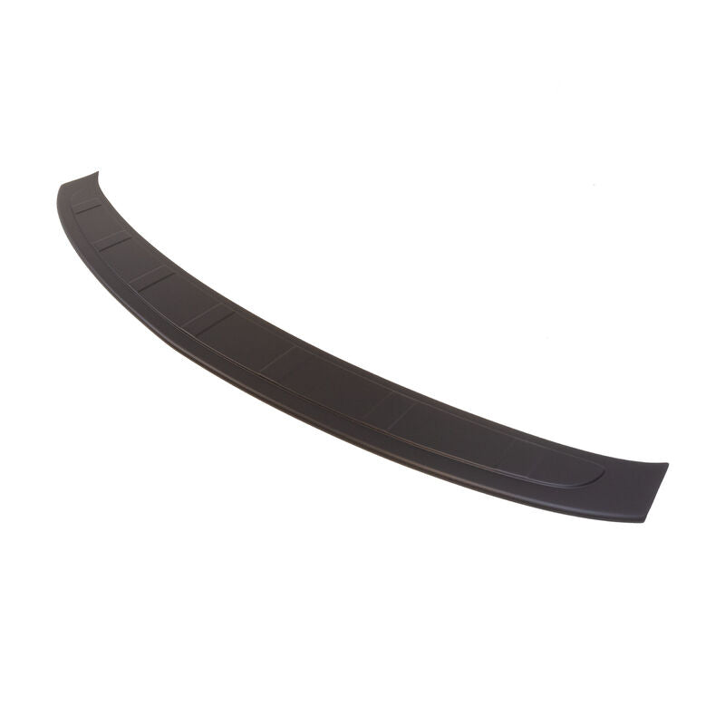 Vauxhall Insignia Bumper Protector (2008-2017)