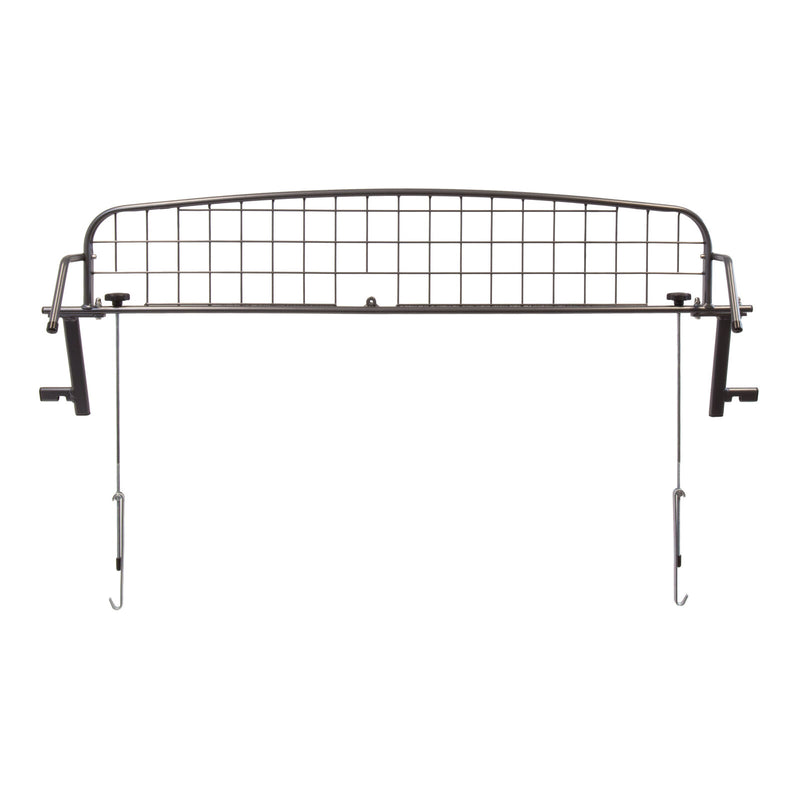 Land Rover Range Rover Evoque Dog Guard (2011-2018)
