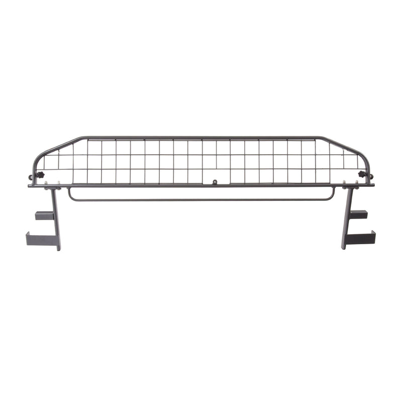 Nissan Rogue Sport grille de séparation (2017-2020)