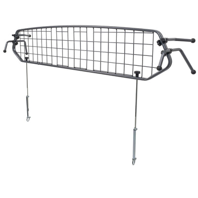 VW Tiguan Hundegitter (2024-jetzt)