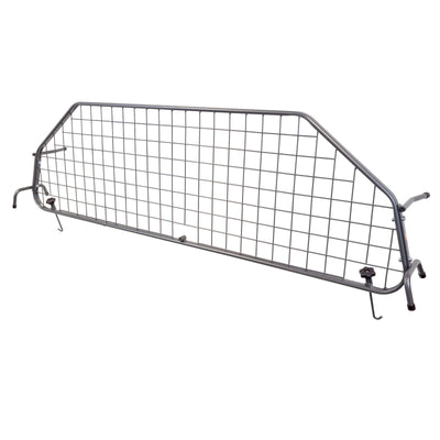 Jeep Grand Cherokee Dog Gard (2005-2010)