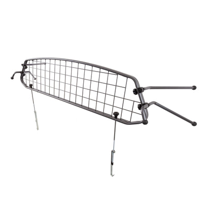 Audi Q3 grille de séparation (2018-on)