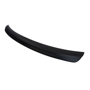 audi q5 sportback bumper protector 2020 on