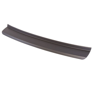 vauxhall insignia bumper protector 2017 2022