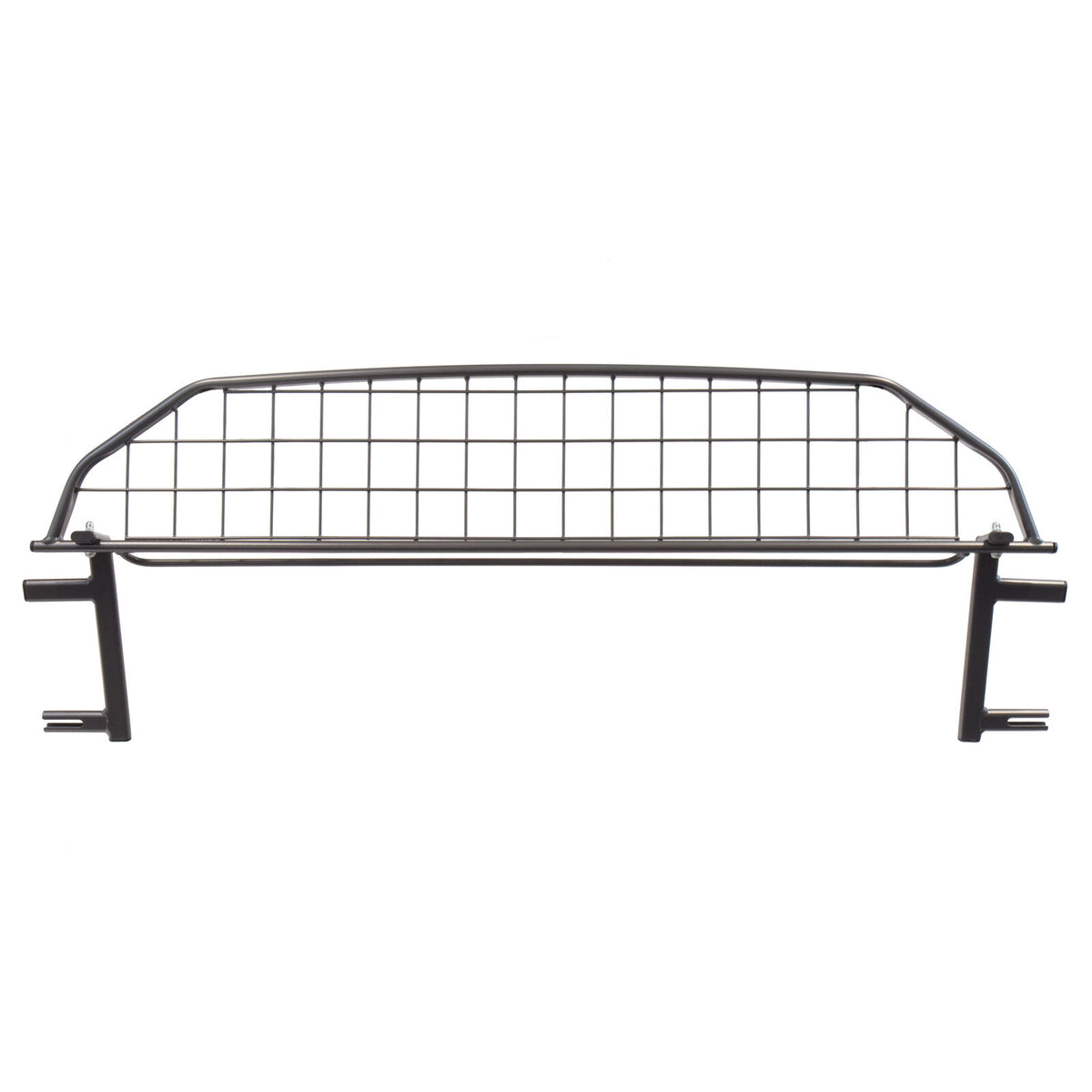 Audi A3 grille de séparation (2016-2020)
