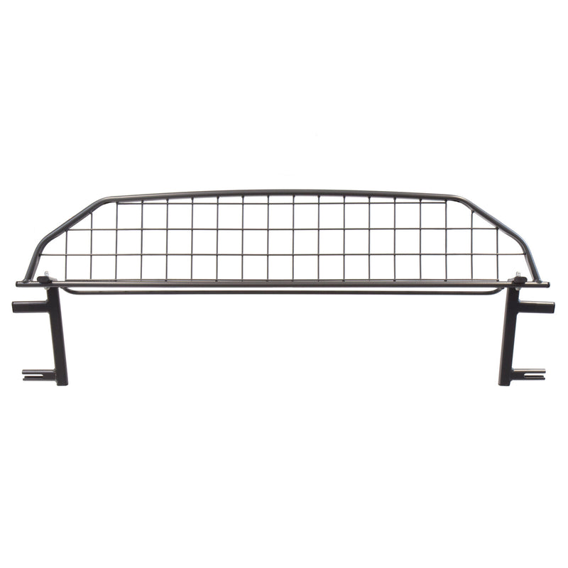 Audi A3 grille de séparation (2016-2020)