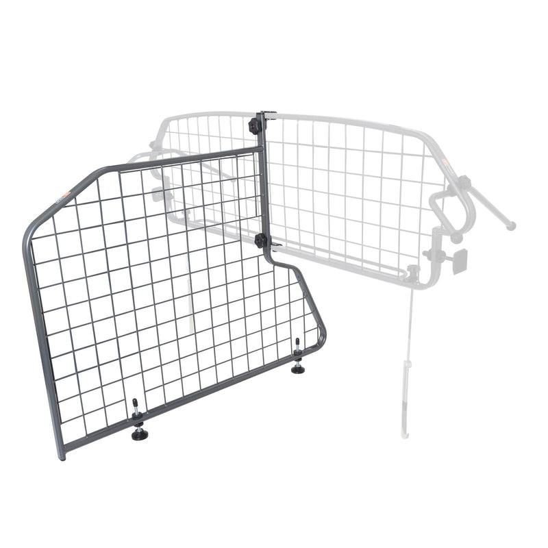 Hyundai Tucson Boot Divider (2021-)