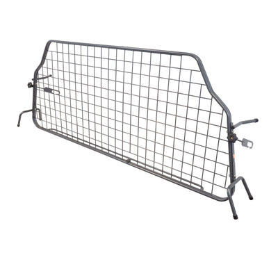 Mercedes Citan Hundegitter (2012-2021)