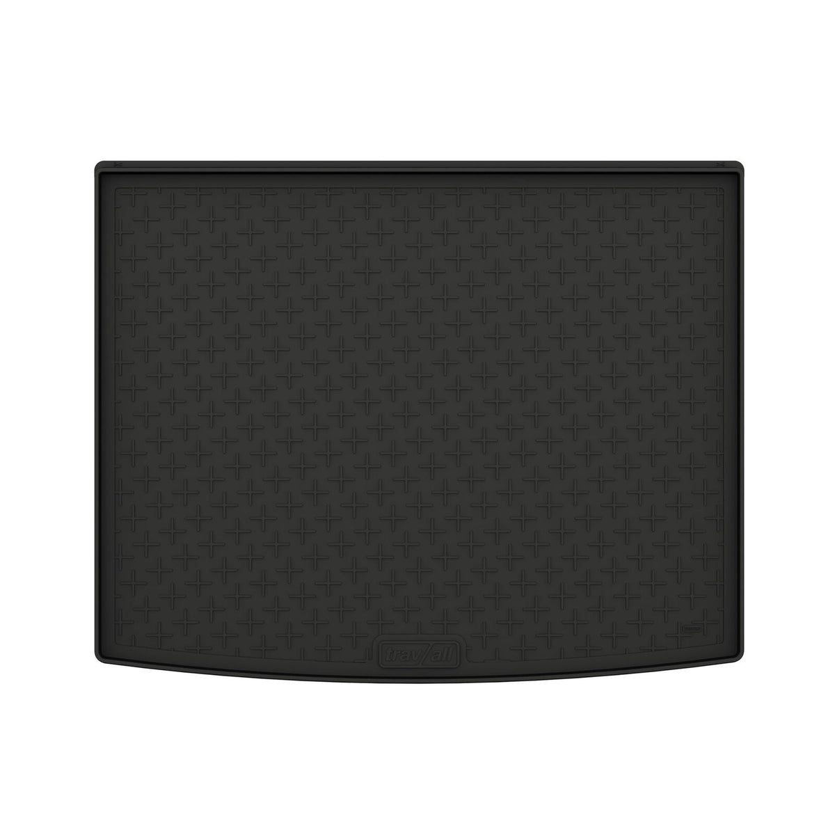 Mazda MX-30 Tapis de coffre (2020-on)