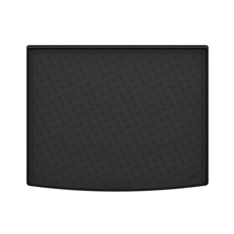 Mazda MX-30 Tapis de coffre (2020-on)