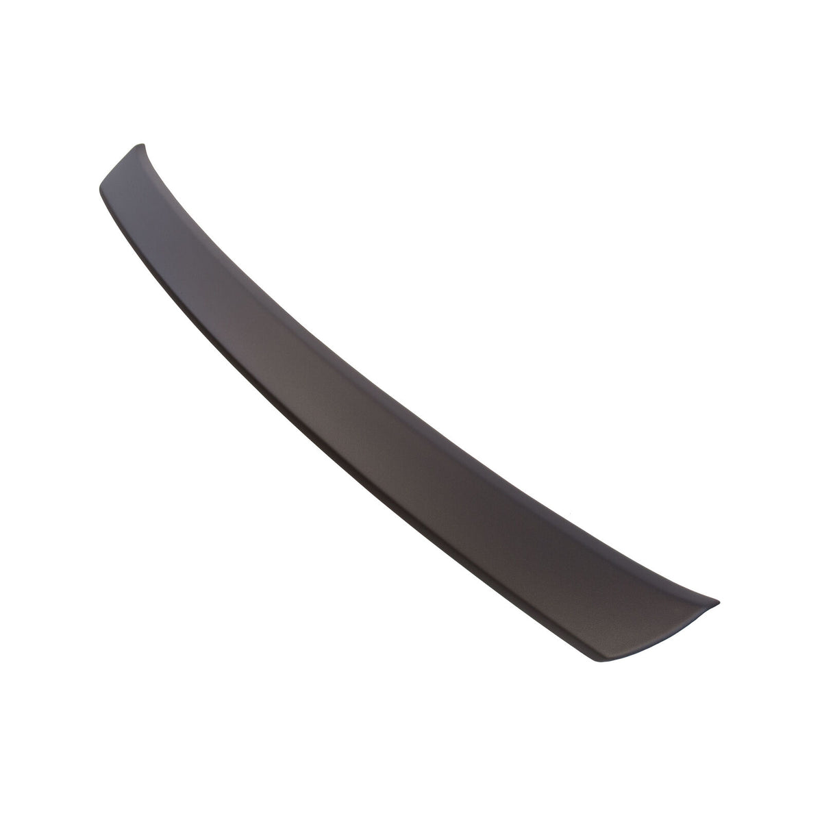 Audi A6 Bumper Protector (2015-2018)