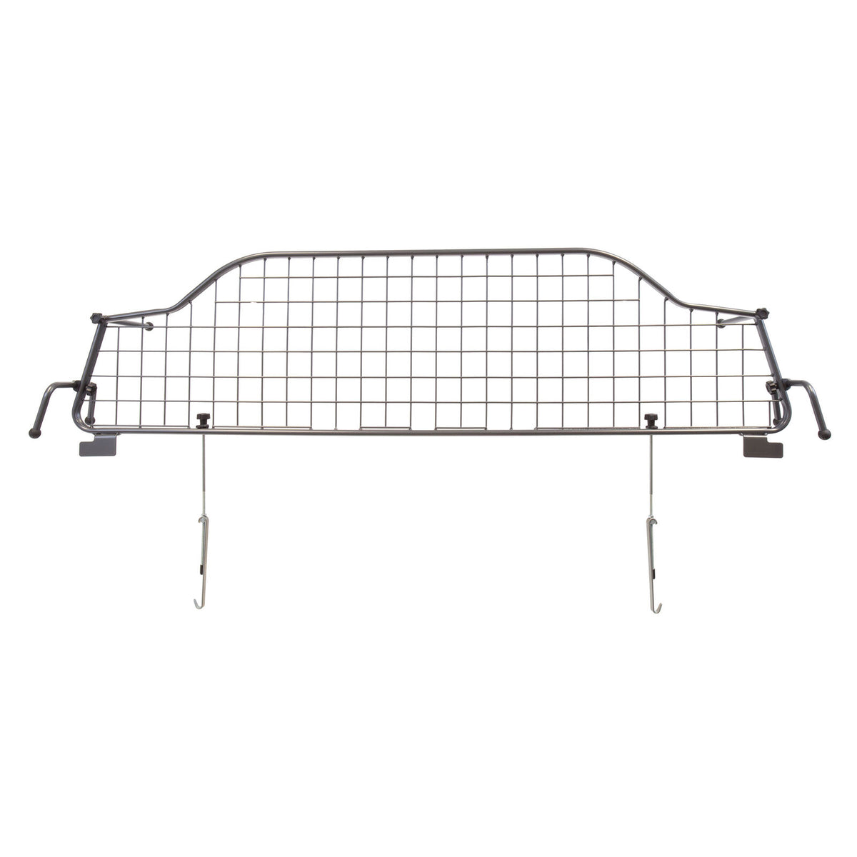 Jeep Grand Cherokee grille de séparation (2011-2013)