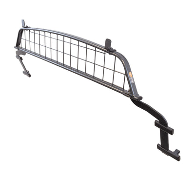 Mazda 3 Hundegitter (2019-jetzt)