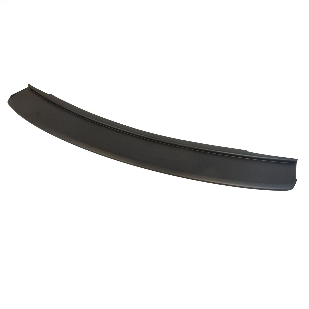 Renault Megane Bumper Protector (2008-2016)