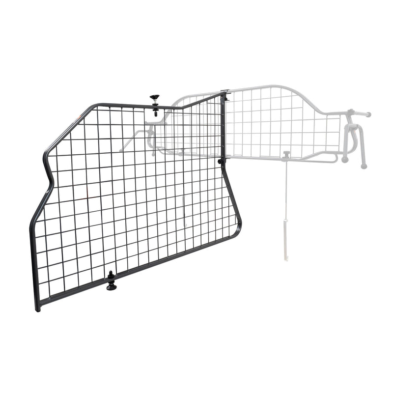 Vauxhall Insignia Boot Divider (2017-2022)