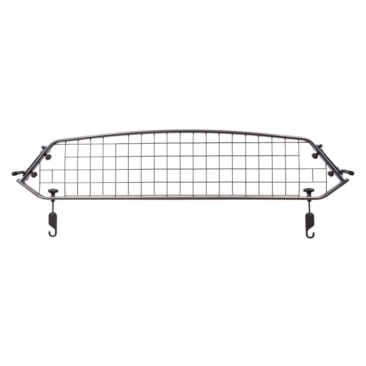 Suzuki SX4 Dog Guard (2013-2021)