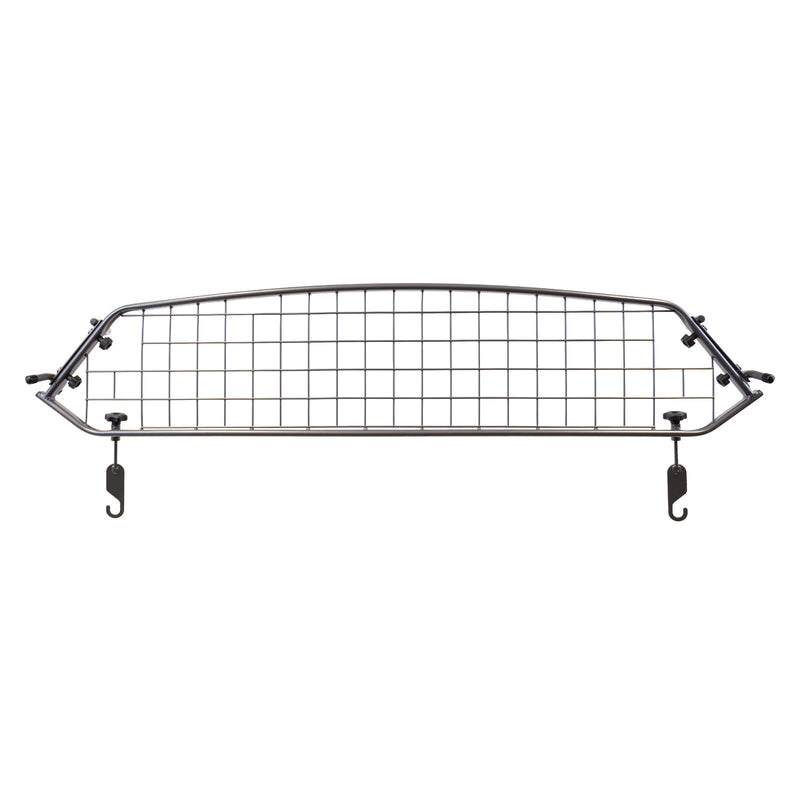 Suzuki SX4 Dog Guard (2013-2021)