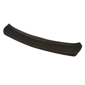 vauxhall corsa bumper protector 2014 2019