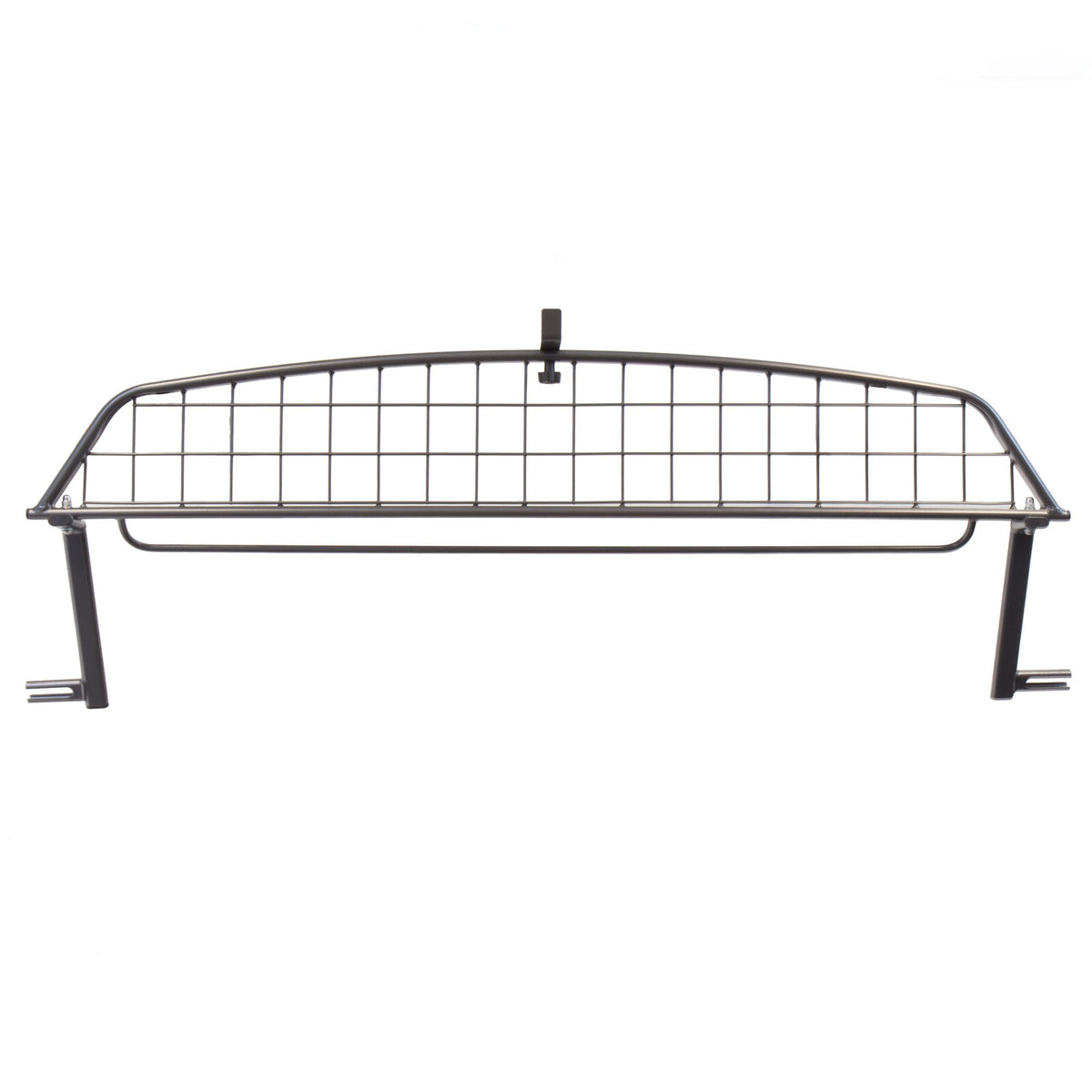 Vauxhall Astra 5 Door Hatchback Dog Guard (2015-2021)