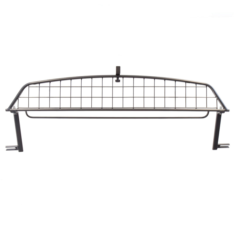 Vauxhall Astra 5 Door Hatchback Dog Guard (2015-2021)