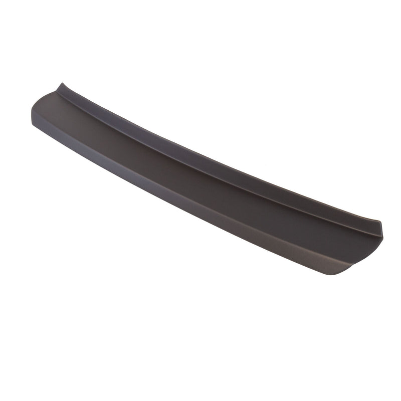 Ford Focus Protection de seuil de coffre (2014-2018) Smooth
