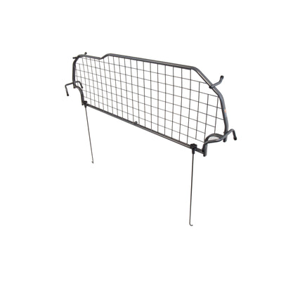 Skoda Yeti Hundegitter (2013-2017)