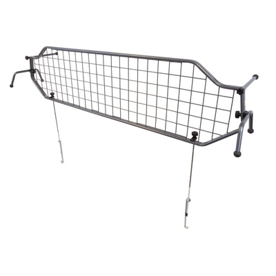 VW Touareg Hundegitter (2023-jetzt)