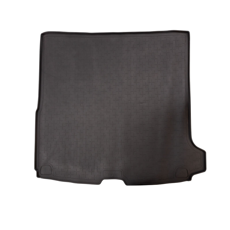 Volvo V60 Tapis de coffre (2018-2023)