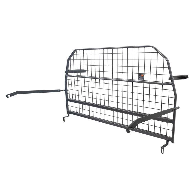 Skoda Citigo grille de séparation (2011-2020)