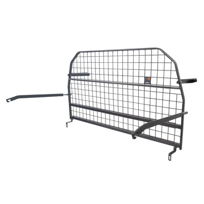 Seat Mii grille de séparation (2011-2020)