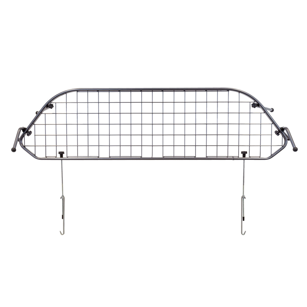 Suzuki Across Dog Guard (2020-on)