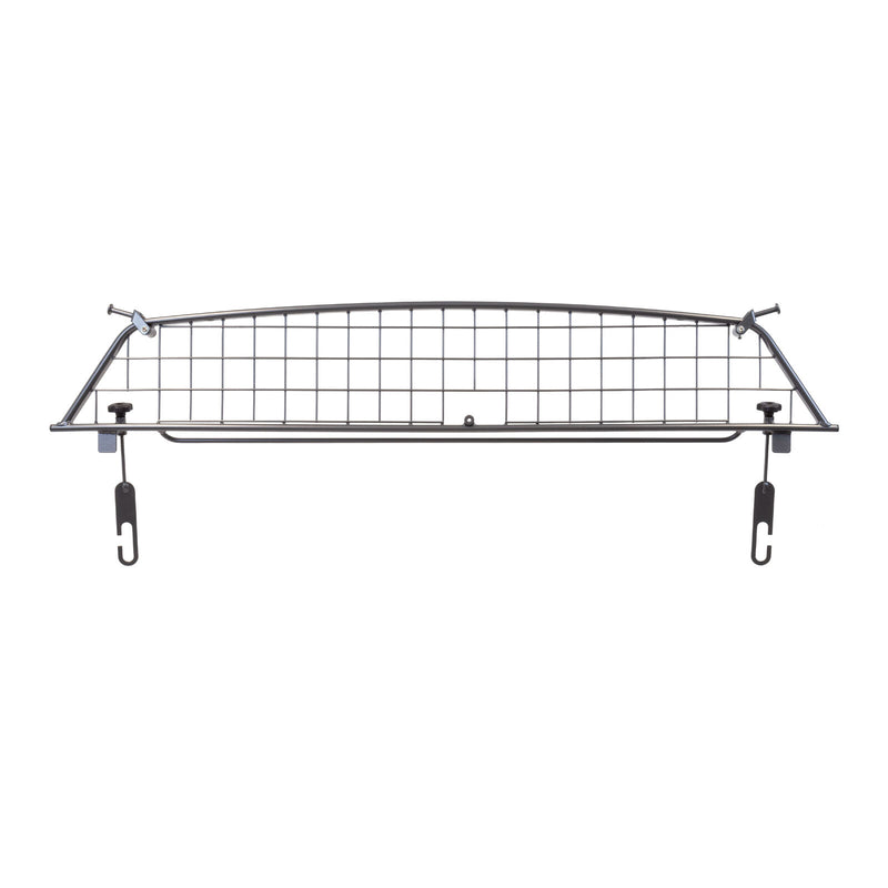 BMW 3 Series Hundegitter (2005-2011)