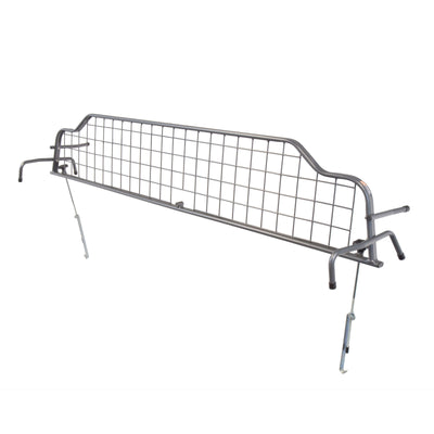 VW Touareg Hundegitter (2010-2018)