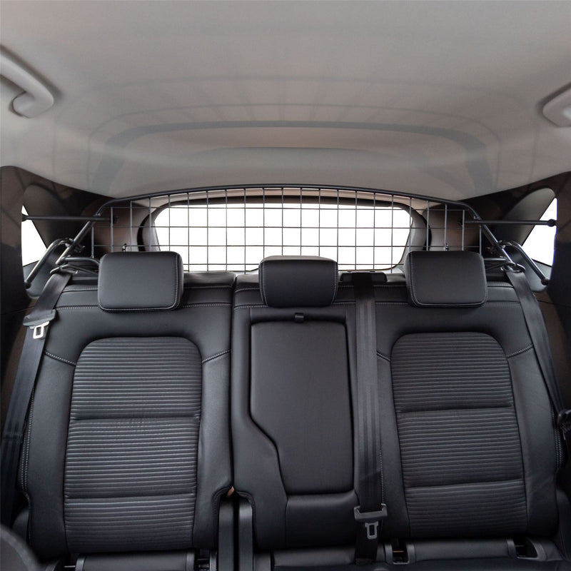Ford Kuga grille de séparation (2019-2023)