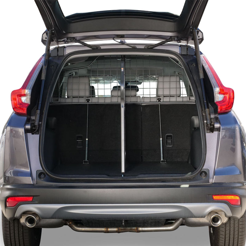 Honda CR-V Trenngitter (2019-2022)