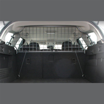 Vauxhall Astra Dog Guard (2012-2015)