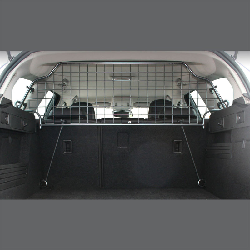 Vauxhall Astra Dog Guard (2012-2015)