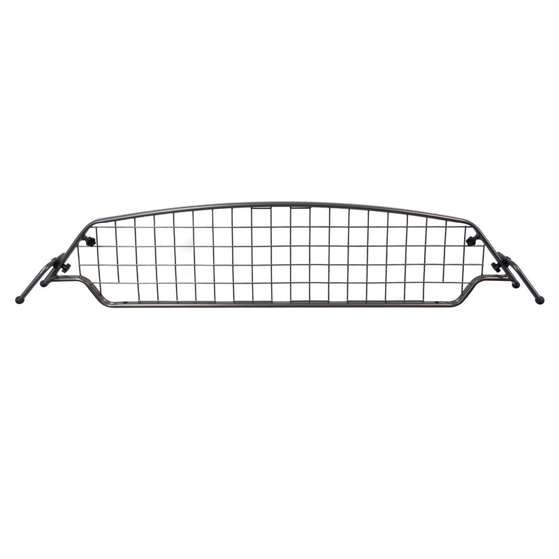 Ford Kuga grille de séparation (2024-on)